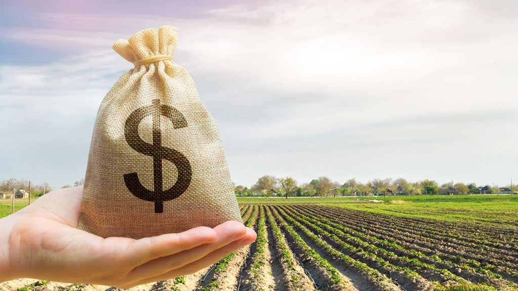 Análise Detalhada: Os 5 Fiagros com Maiores Dividendos em 2026