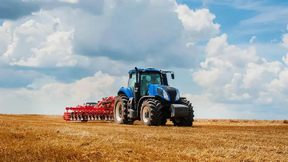 Entenda os Riscos: O Que Pode Dar Errado ao Investir em Fiagros