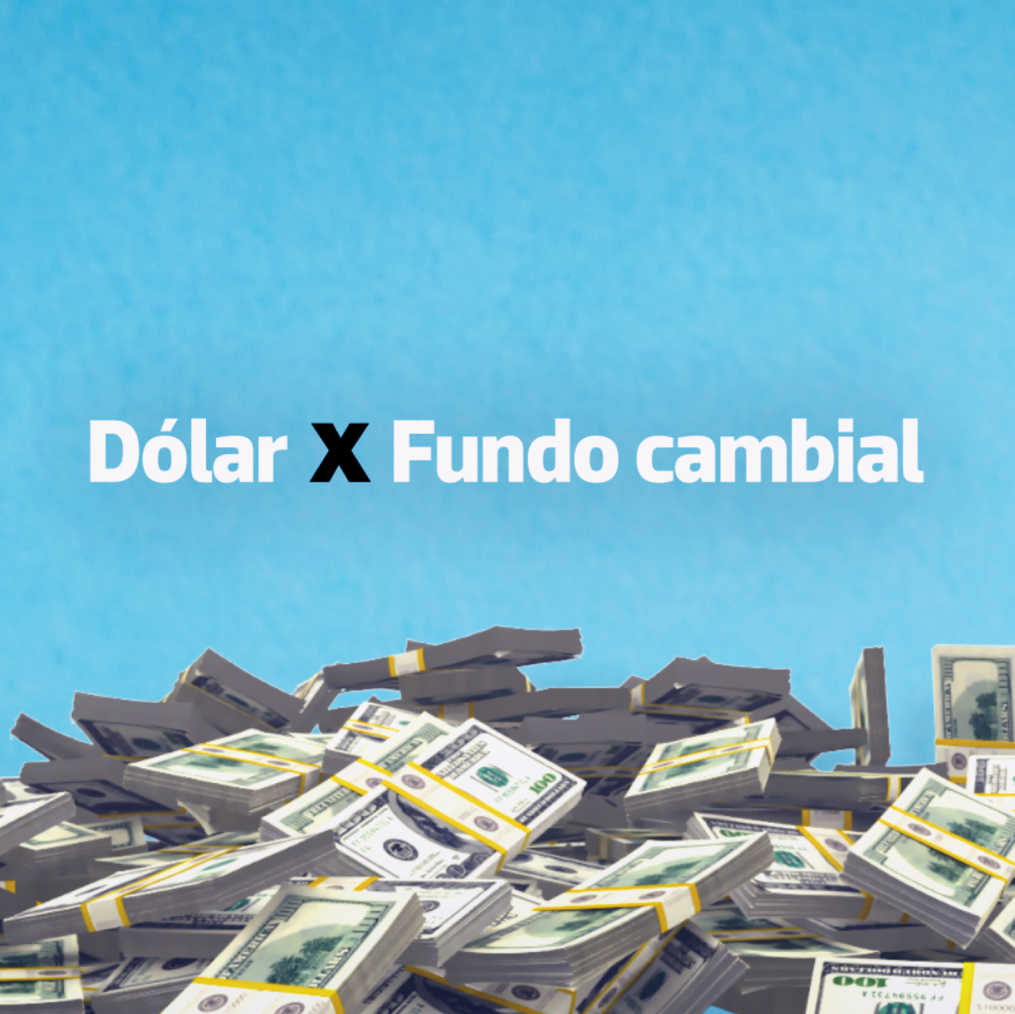 Guia completo para escolher a melhor corretora para fundos cambiais