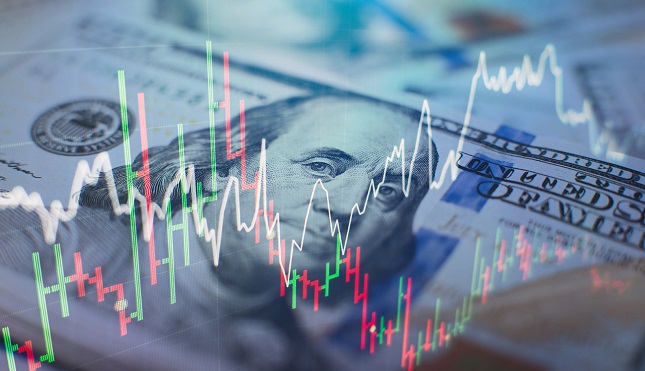 5 motivos para investir em fundos cambiais em 2026