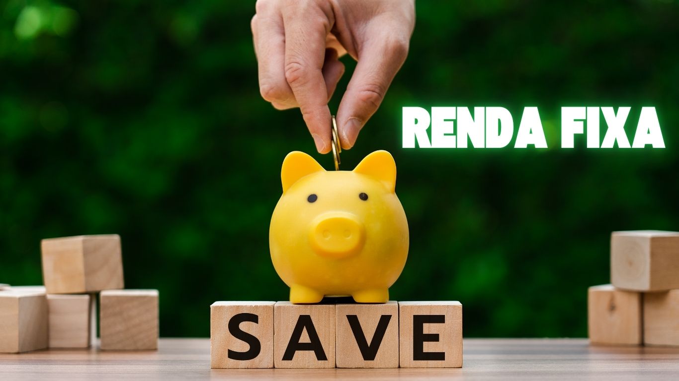 Decisão Tomada: Qual o Próximo Passo? - inspiração 1