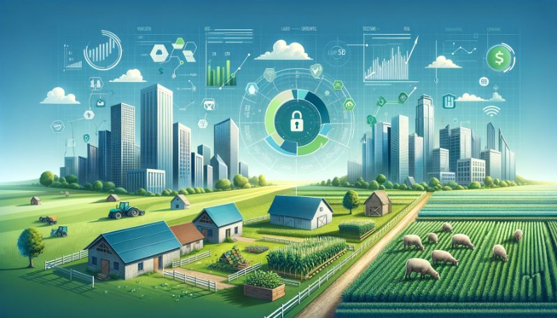 Pra Quem é Cada Um? Perfil do Investidor - inspiração 2