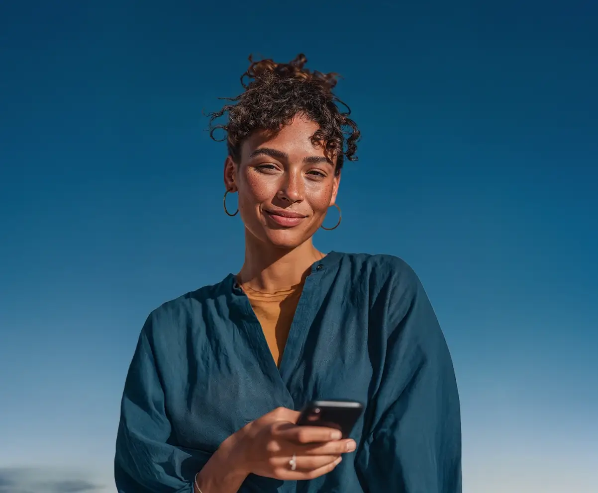 O Impacto da Inflação: Comendo Seu Lucro? - inspiração 1