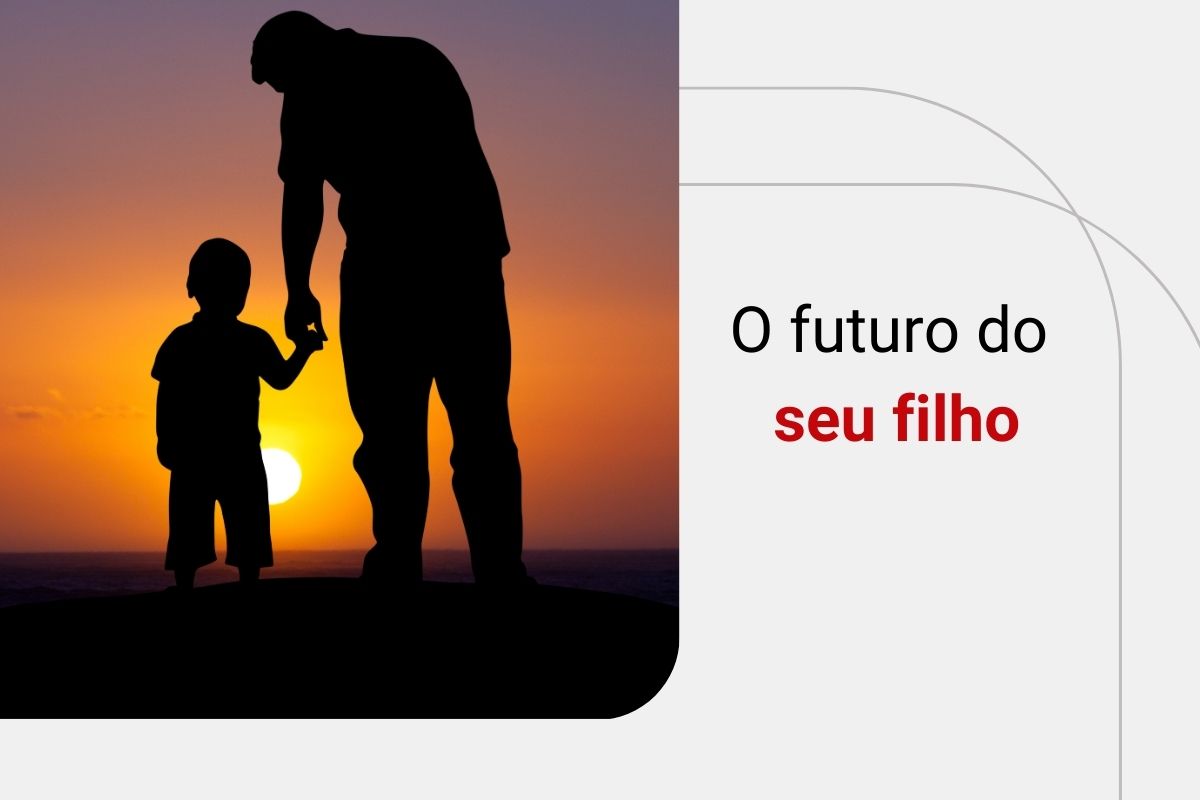 Seu Primeiro Investimento: Um Guia Prático Passo a Passo - inspiração 2