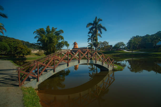 Dicas de Transporte: Se Locomovendo com Facilidade Pela Cidade - inspiração 1