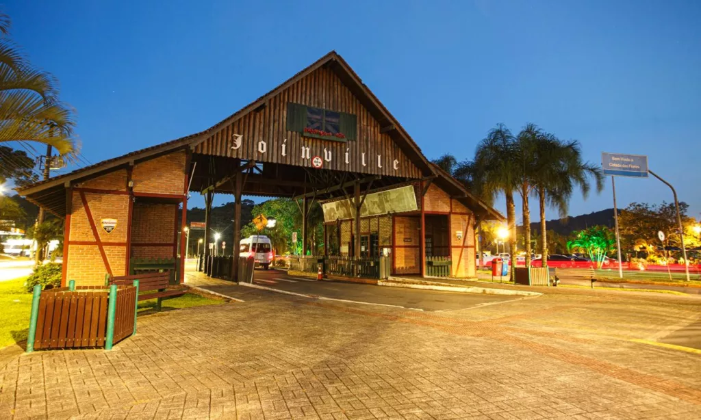 Eventos Culturais: A Vida Pulsante da Cidade - inspiração 2