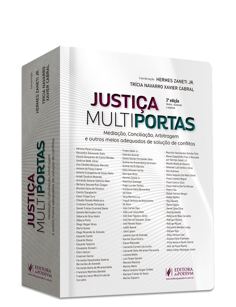 Conciliação em Acidentes de Trânsito: Guia Prático