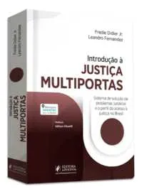 Arbitragem em Contratos Empresariais: Vantagens e Desvantagens