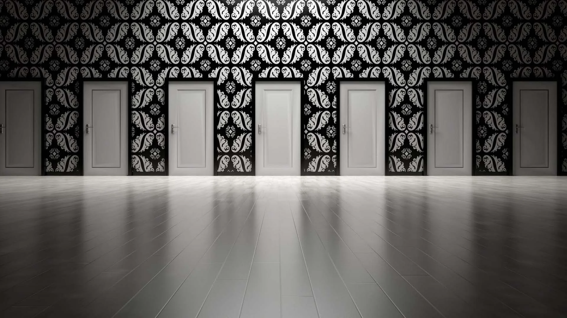 Mediação Familiar: Como funciona e quando aplicar