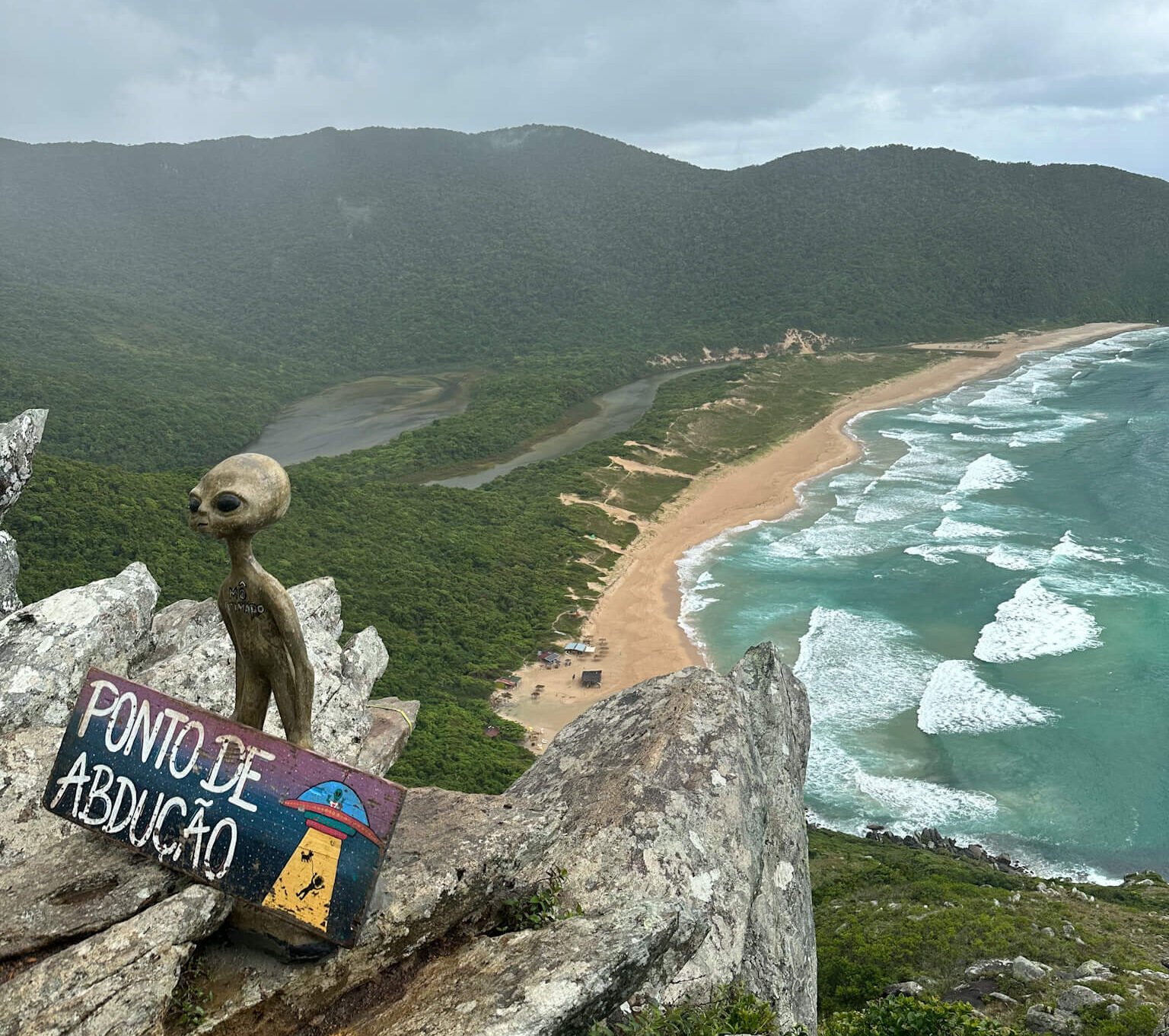 Segurança e Dicas Essenciais para Aproveitar ao Máximo - inspiração 1