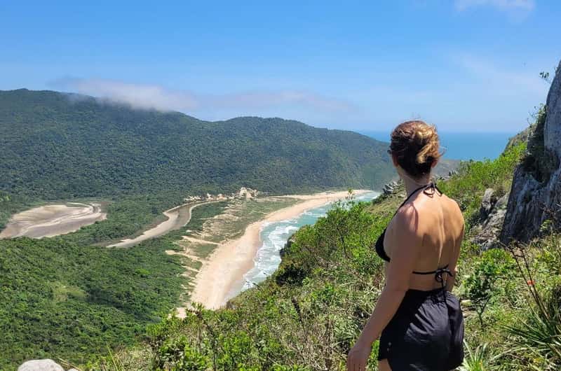 Segurança e Dicas Essenciais para Aproveitar ao Máximo - inspiração 2