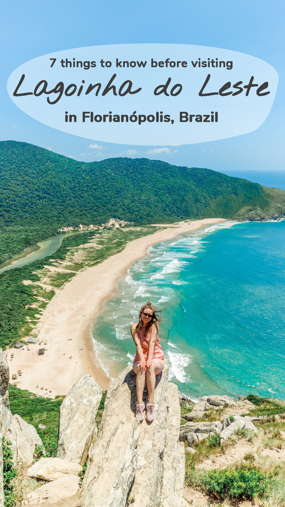 A Vida Marinha e a Importância da Preservação - inspiração 2