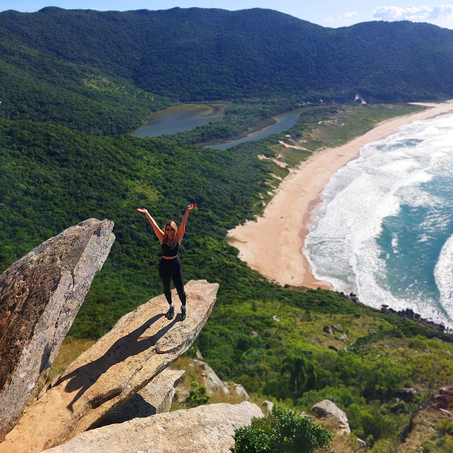 Gastronomia Local: Sabores para Complementar o Passeio - inspiração 1