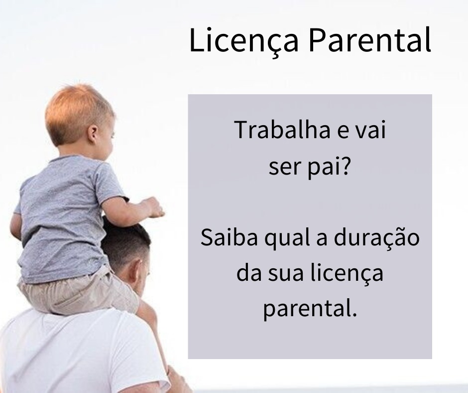 Guia completo da estabilidade provisória no emprego para pais