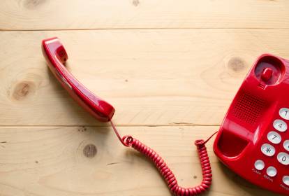 Guia completo: Ligar do exterior para o Brasil via aplicativos e VoIP