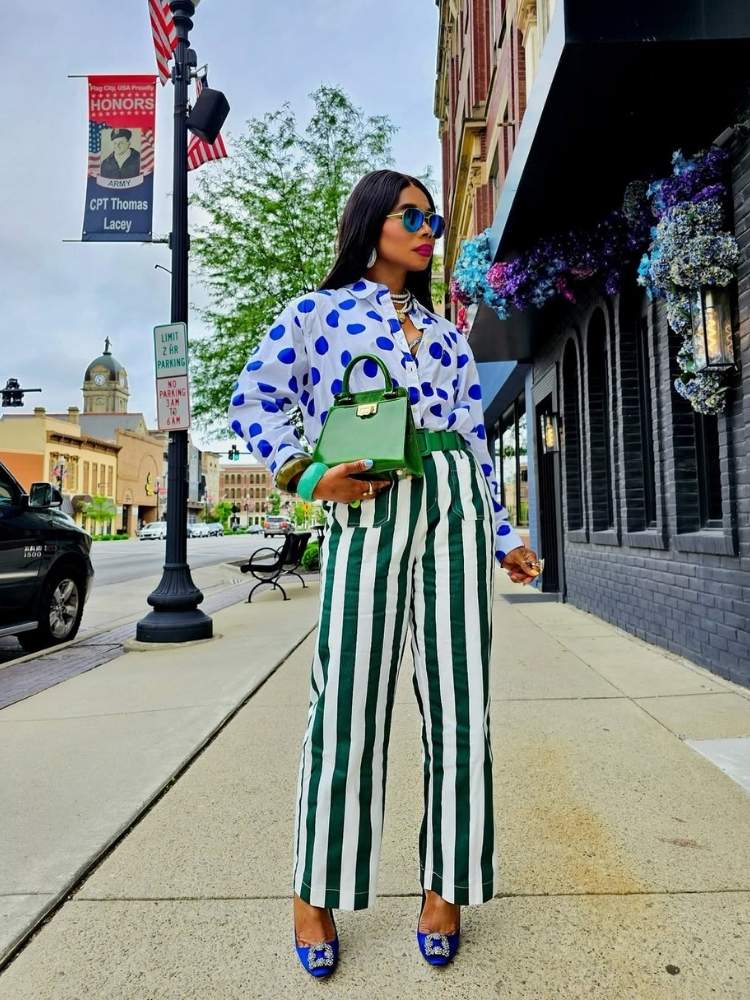 Manutenção da Peça: Cuidados Essenciais Para Durabilidade - inspiração 1