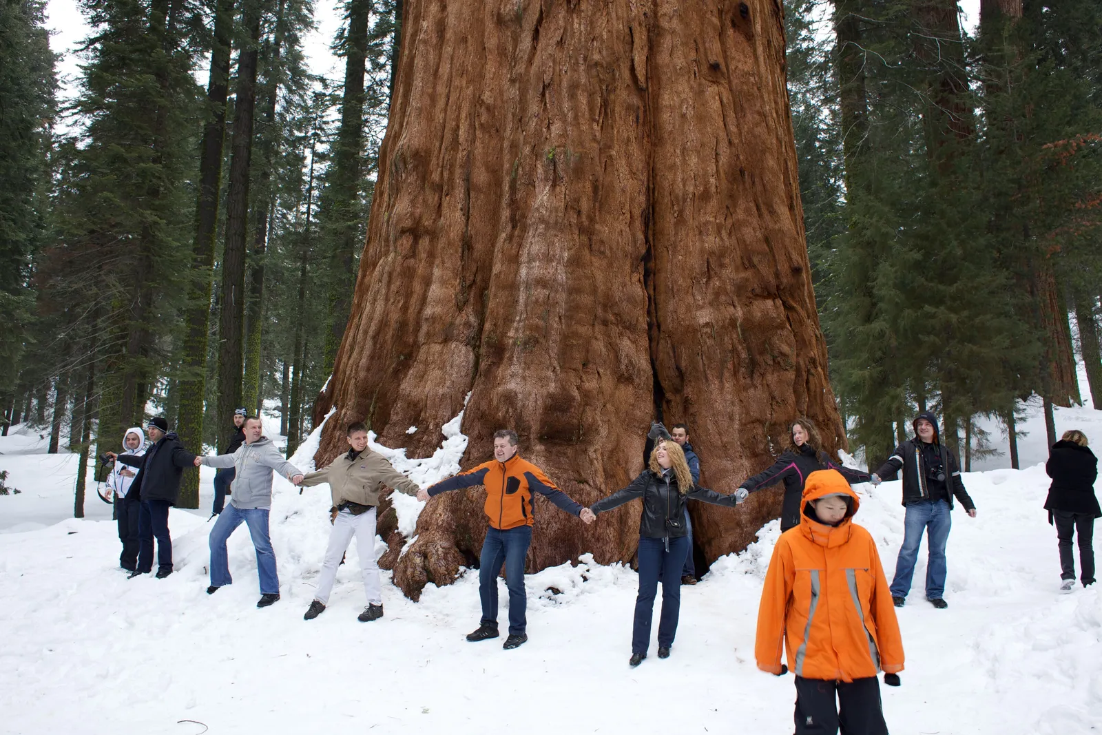 O Papel da Hyperion na História e na Cultura Local - inspiração 1