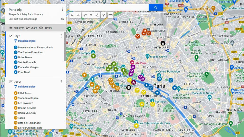 Defina Seu Destino: Onde Você Realmente Quer Chegar? - inspiração 1
