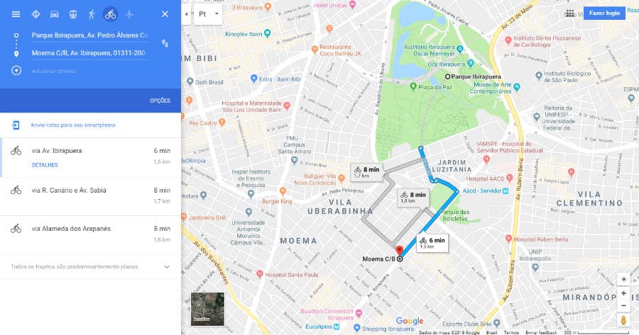 Identificando Seus Recursos: O Que Você Já Tem? - inspiração 1