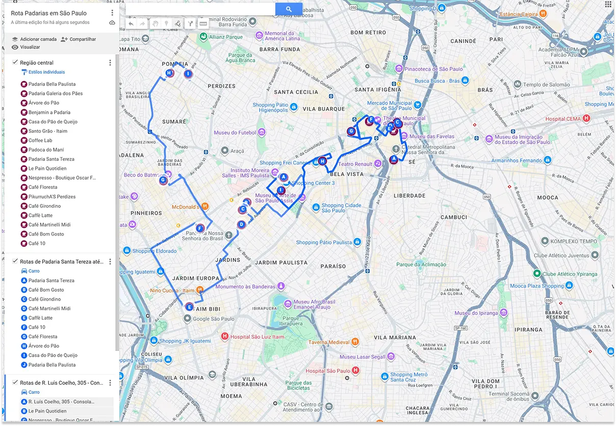 Celebrando as Conquistas: Pequenas Vitórias no Caminho - inspiração 1
