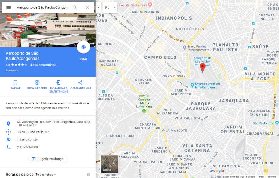 Celebrando as Conquistas: Pequenas Vitórias no Caminho - inspiração 2