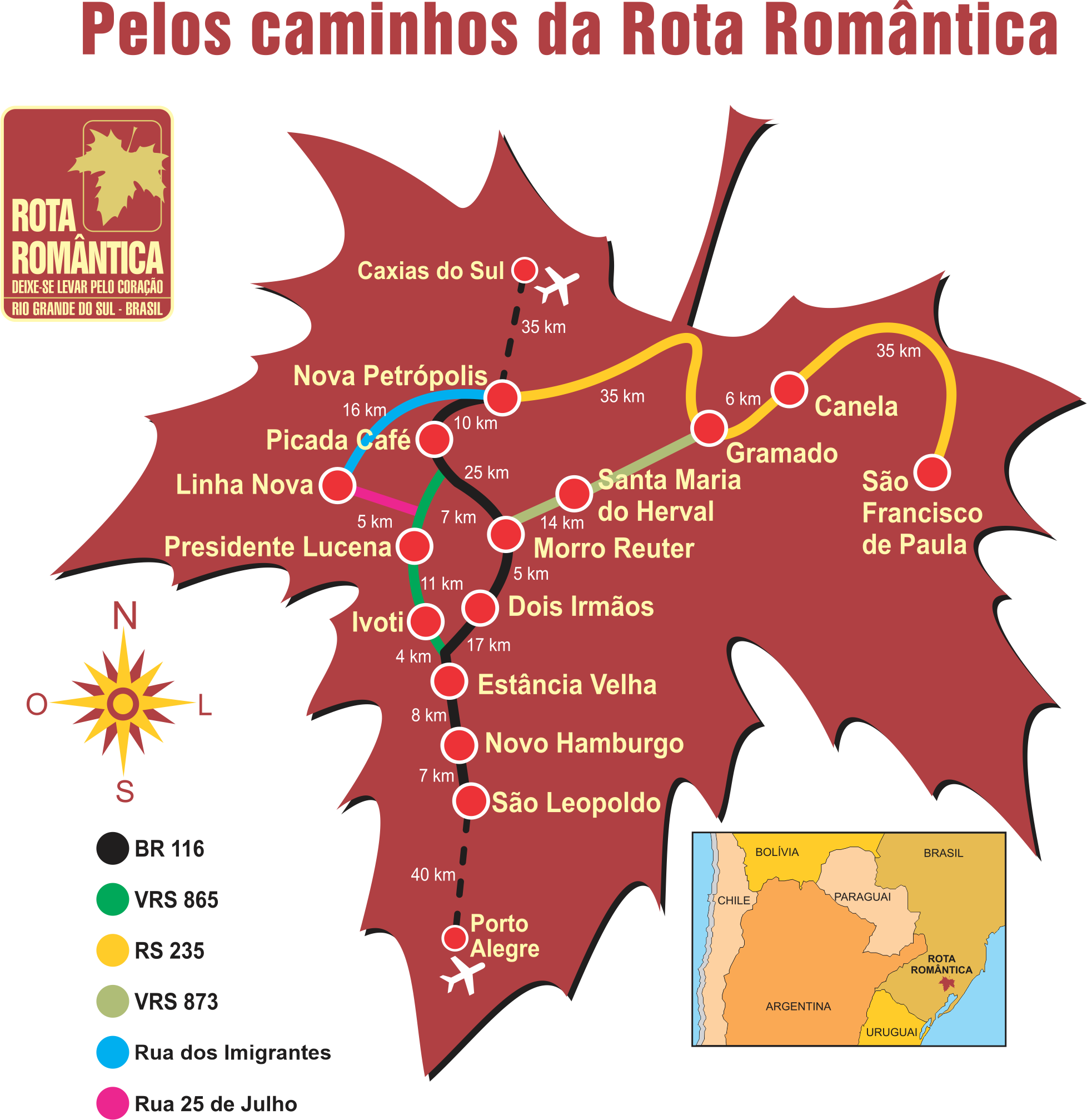 Busque Inspiração e Apoio: Você Não Está Sozinha Nessa - inspiração 1