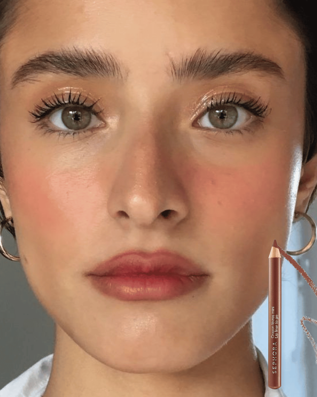 maquiagem natural para o dia a dia