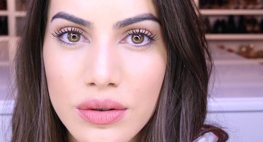 Guia Completo: Maquiagem Vegana e Sustentável para 2026