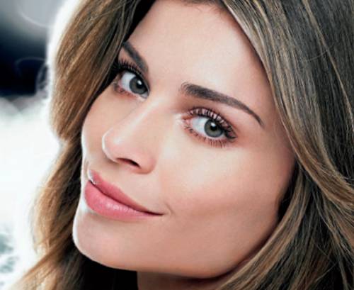 Passo a Passo: Maquiagem Natural Rápida para o Dia a Dia