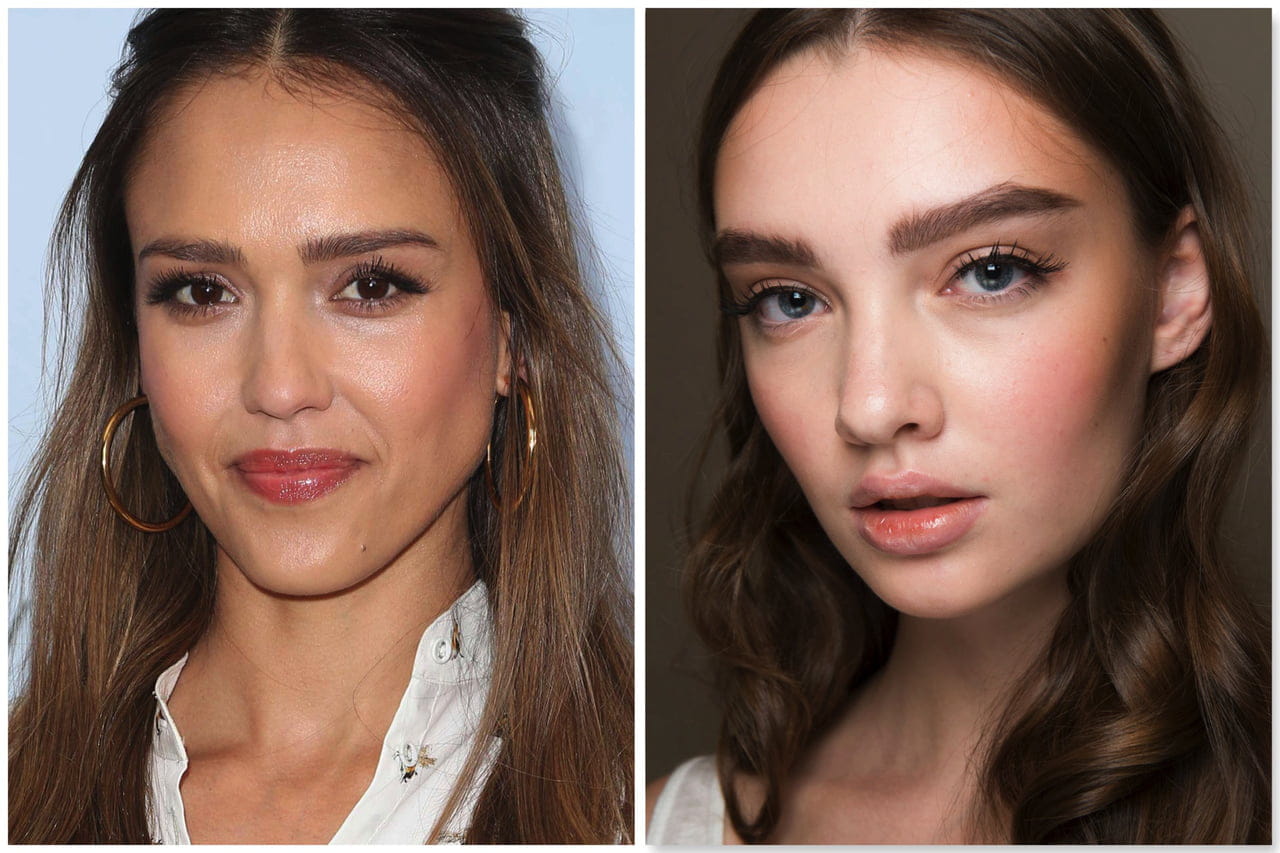 Passo a Passo: Maquiagem Natural Rápida para o Dia a Dia