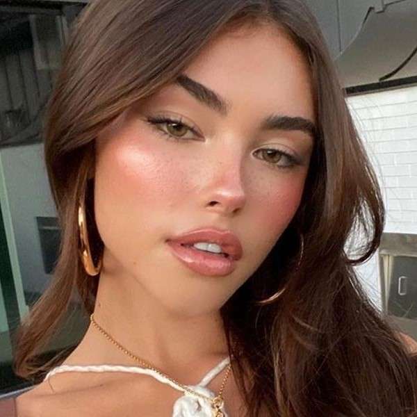 maquiagem natural para o dia a dia