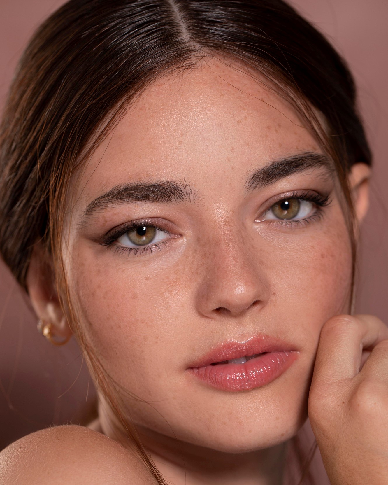 maquiagem natural para o dia a dia