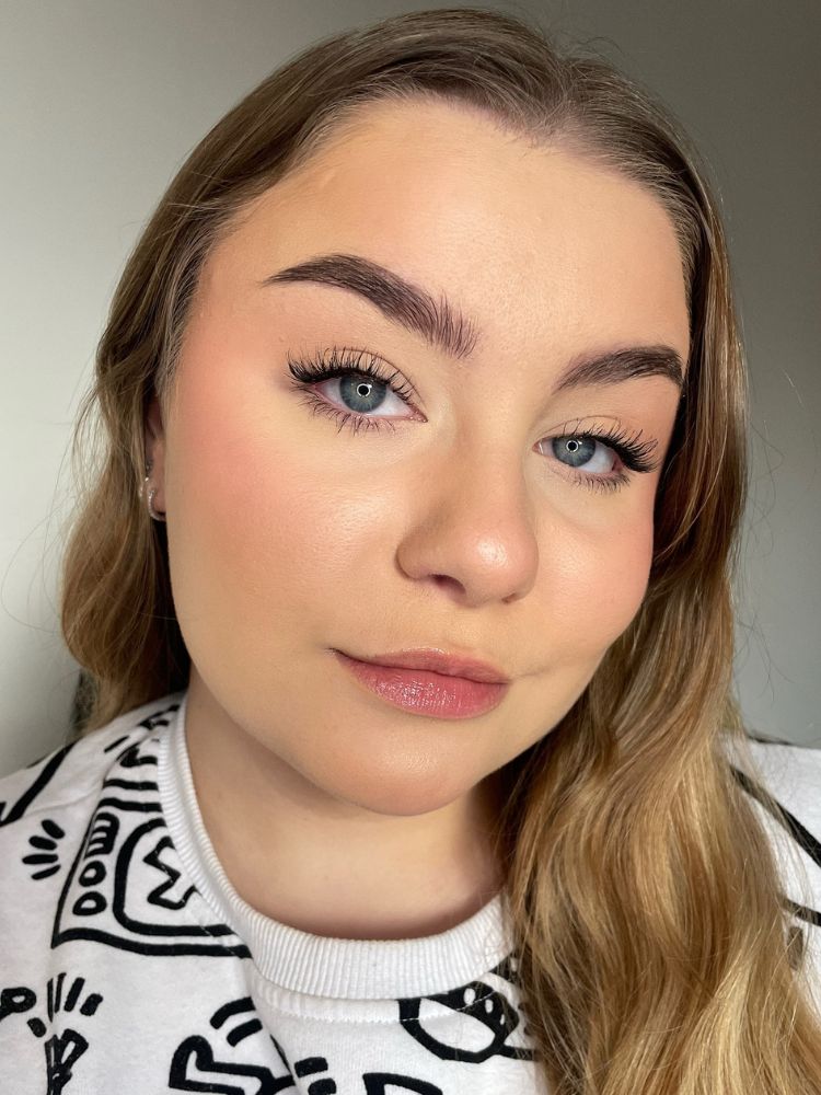 Passo a Passo: Maquiagem Natural Rápida para o Dia a Dia