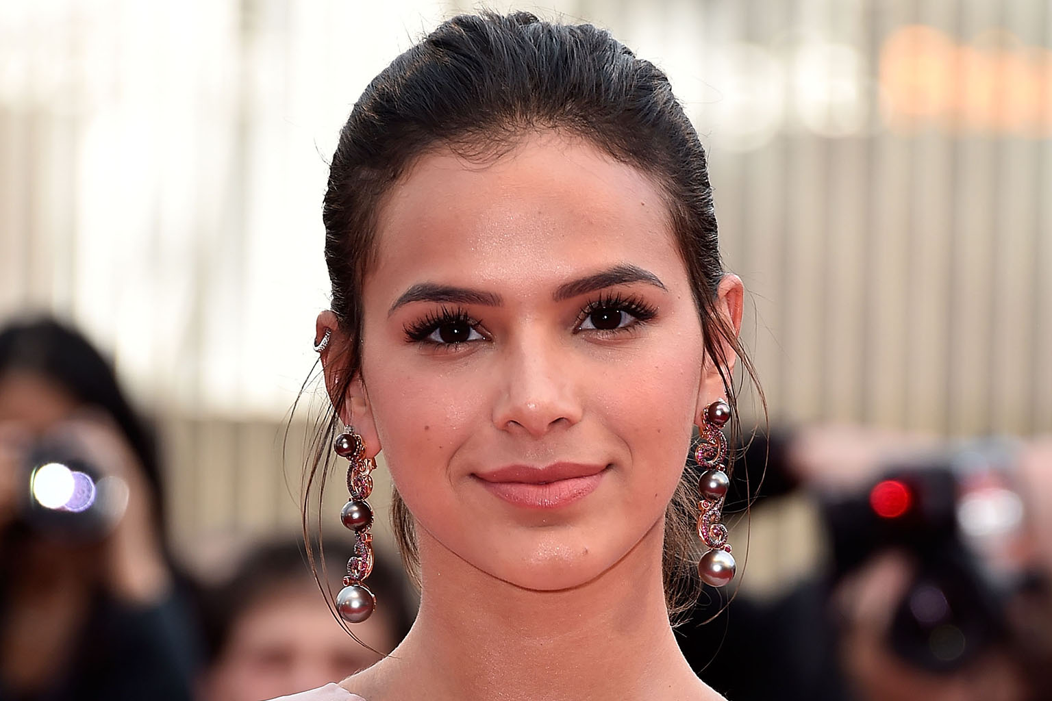 Guia Completo: Maquiagem Vegana e Sustentável para 2026