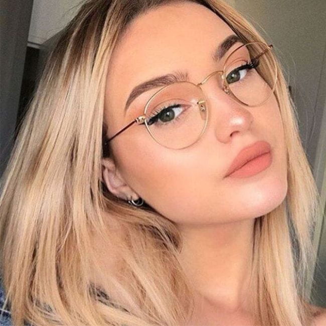 Sobrancelhas Bem Definidas: Moldura do Seu Olhar - inspiração 2