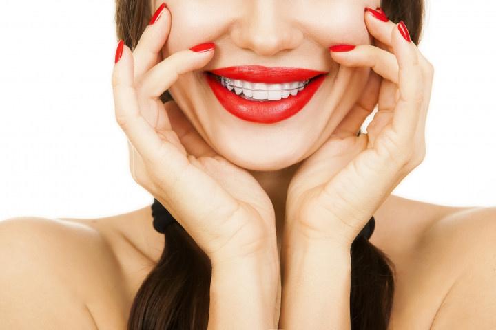 Escolha a Base Ideal para um Acabamento Natural - inspiração 1