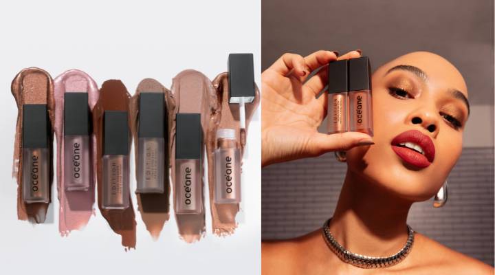 Prática Leva à Perfeição: Teste Seu Look Antes do Grande Dia - inspiração 2