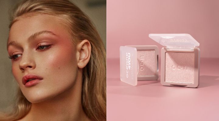 Adaptação à Iluminação: Evitando Brilhos e Sombras Indesejadas - inspiração 1