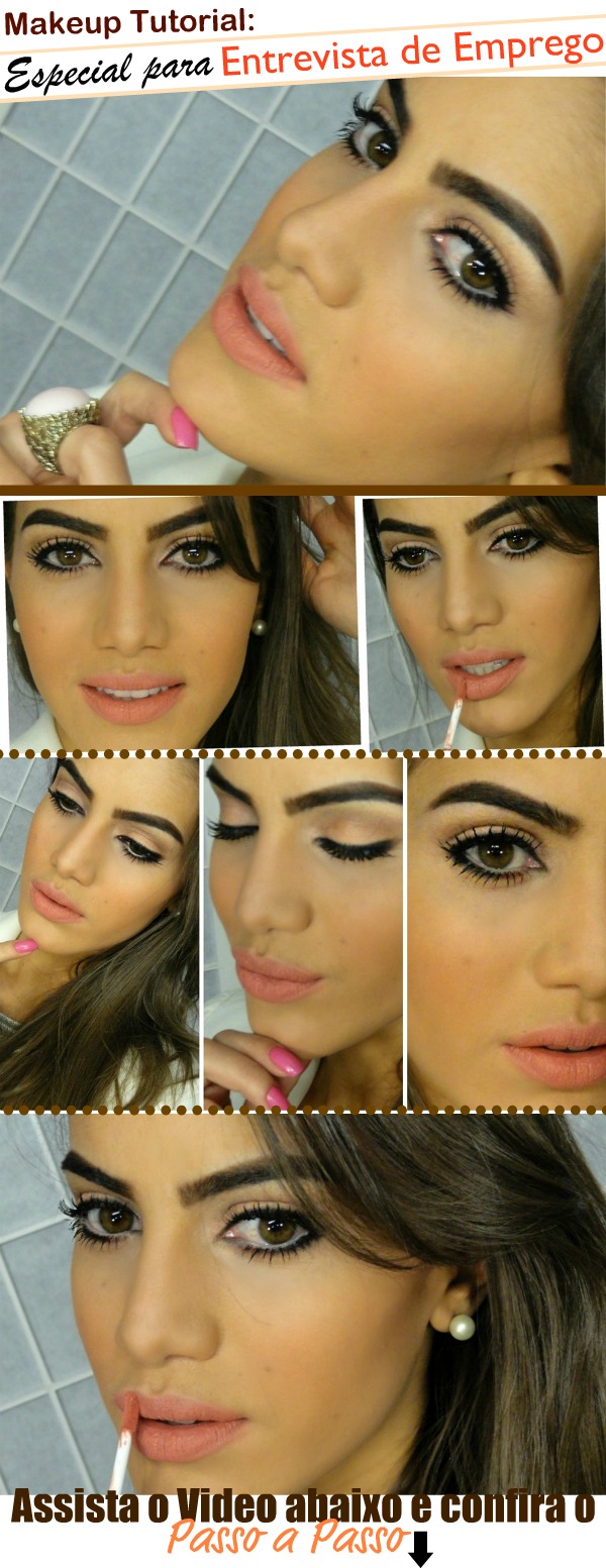 Adaptação à Iluminação: Evitando Brilhos e Sombras Indesejadas - inspiração 2