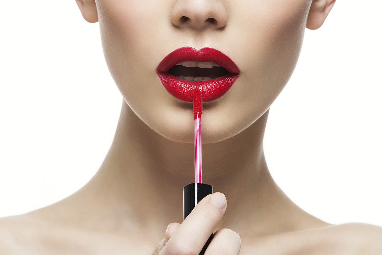 Top 5 Batons Vermelhos Nacionais com Melhor Custo-Benefício em 2025