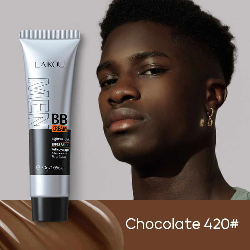Guia completo de BB Creams coreanos para pele madura