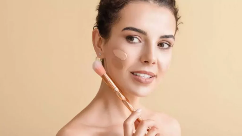 BB Cream Multifuncional: Cobertura Leve e Proteção Diária - inspiração 2