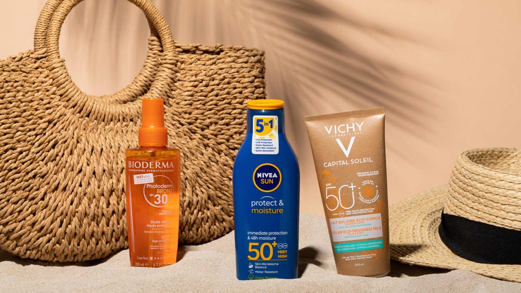 Acessibilidade e Custo-Benefício: BB Creams que Cabem no Seu Bolso - inspiração 1