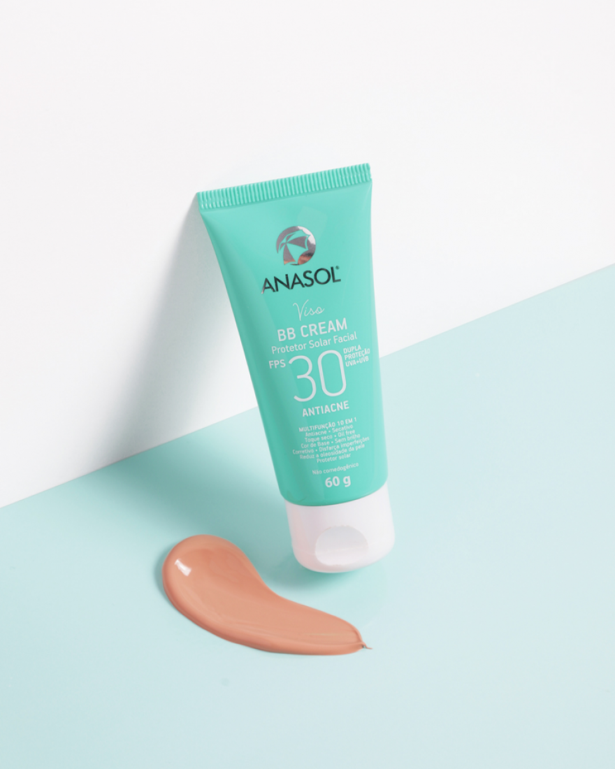 Acessibilidade e Custo-Benefício: BB Creams que Cabem no Seu Bolso - inspiração 2