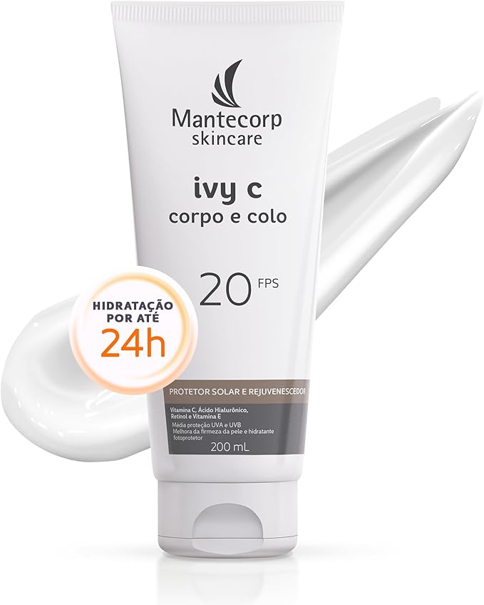 Como aplicar creme no pescoço corretamente