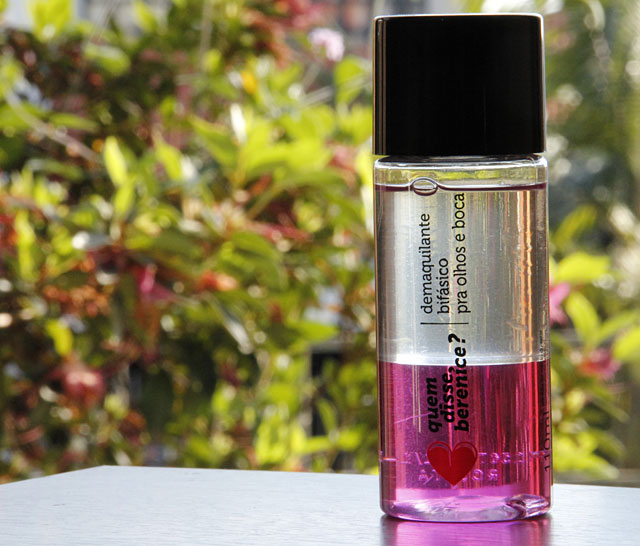 Quando Considerar um Demaquilante Específico para Pele Oleosa ou Seca - inspiração 1