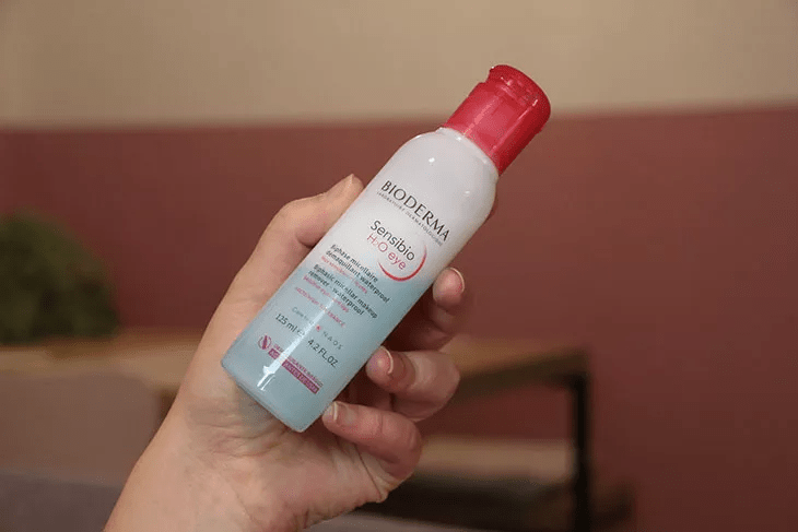 Ingredientes Chave a Procurar (e Evitar) - inspiração 1