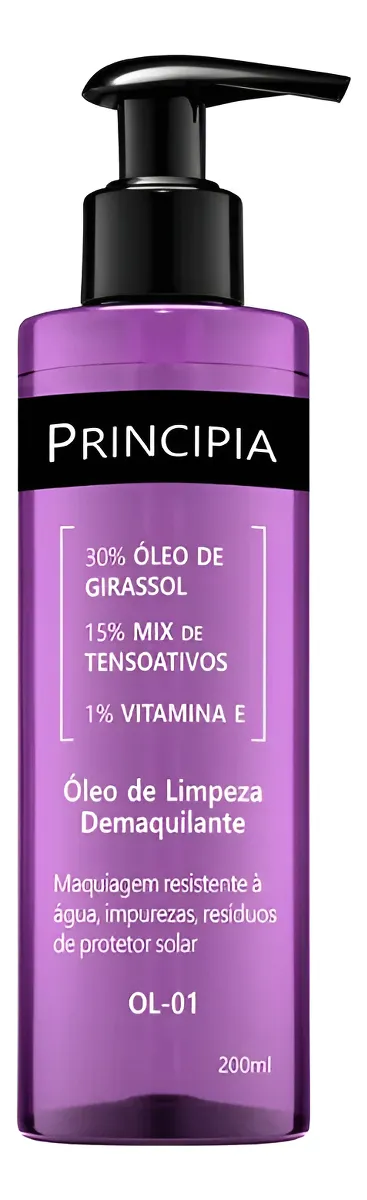 Demaquilantes Bifásicos: O Poder da Dupla Ação - inspiração 1