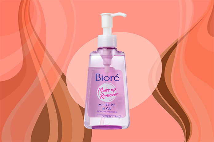 Como Escolher o Demaquilante Ideal para Seu Tipo de Pele - inspiração 2