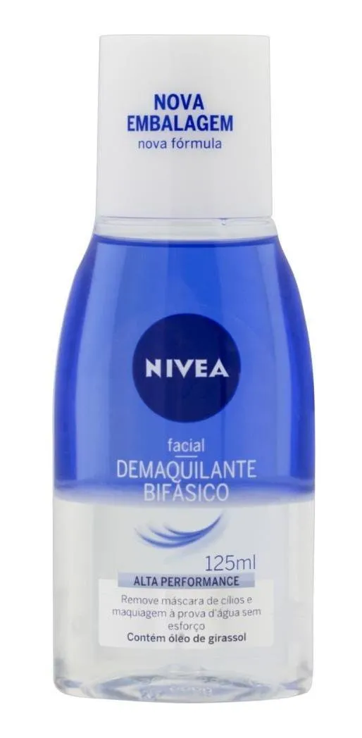 A Técnica Certa para Remover Maquiagem dos Olhos - inspiração 1